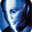 Awesome Open Source AI
